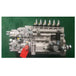 Fuel Injection Pump Doosan BHF6P120056 400912-00445 400912-00443-BeeSpareParts