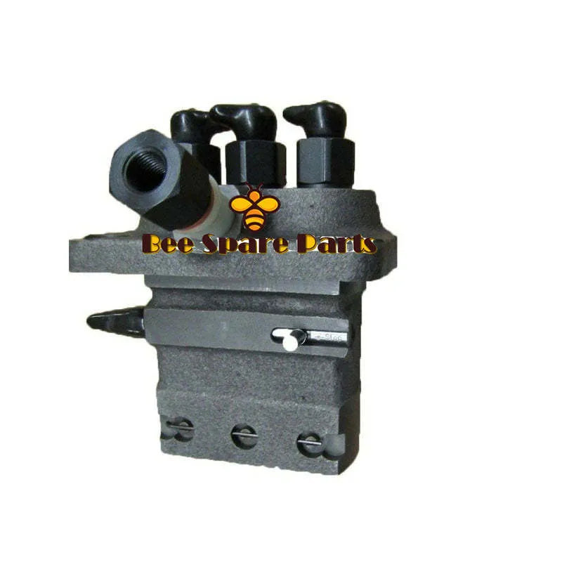Fuel Injection Pump E5700-51016 For Kioti CK20 CK22 Tractor-BeeSpareParts