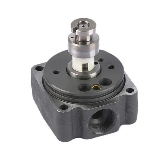 Fuel Injection Pump Head Rotor 146403-4920 fits Mitsubishi 4M40 Diesel VE Pump-BeeSpareParts