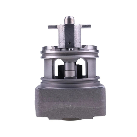 Fuel Injection Pump Head Rotor 149701-0520 9443612846 For Mitsubishi Pajero ~-BeeSpareParts