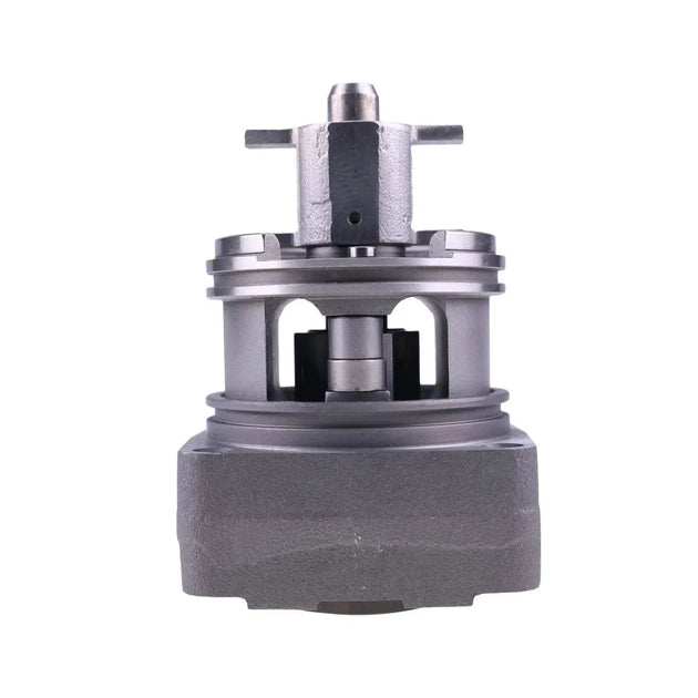 Fuel Injection Pump Head Rotor 149701-0520 9443612846 For Mitsubishi Pajero ~-BeeSpareParts