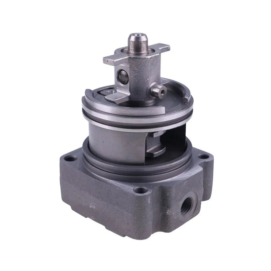 Fuel Injection Pump Head Rotor 149701-0520 9443612846 For Mitsubishi Pajero ~-BeeSpareParts