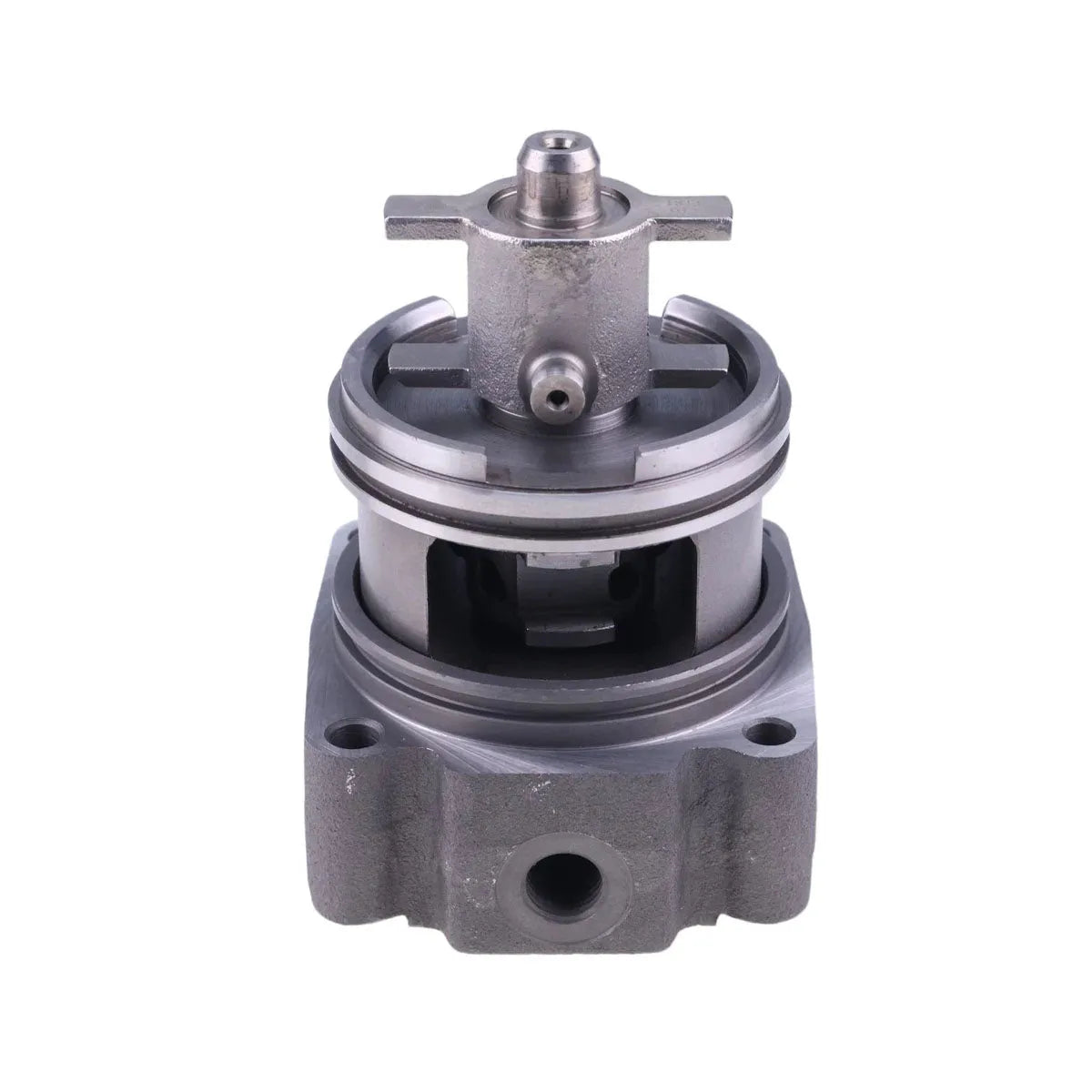 Fuel Injection Pump Head Rotor 149701-0520 9443612846 For Mitsubishi Pajero ~-BeeSpareParts