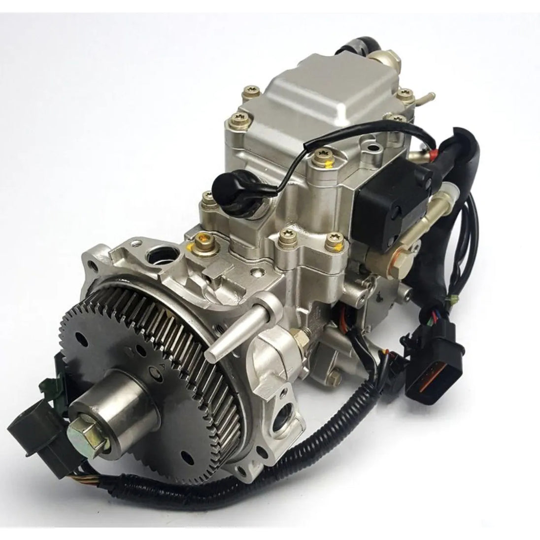 Fuel Injection Pump ME190711 ME204338 for Mitsubishi Pajero V68 V78 4M41-BeeSpareParts