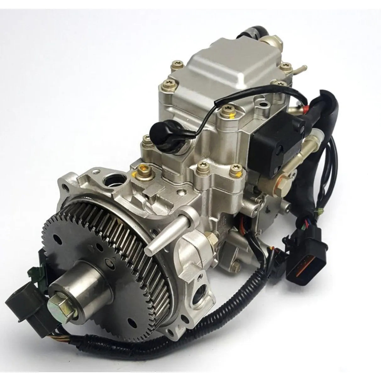 Fuel Injection Pump ME190711 ME204338 for Mitsubishi Pajero V68 V78 4M41-BeeSpareParts