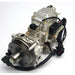 Fuel Injection Pump ME190711 ME204338 for Mitsubishi Pajero V68 V78 4M41-BeeSpareParts