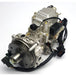 Fuel Injection Pump ME190711 ME204338 for Mitsubishi Pajero V68 V78 4M41-BeeSpareParts