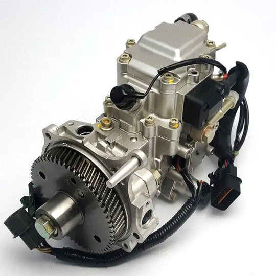 Fuel Injection Pump ME190711 ME204338 for Mitsubishi Pajero V68 V78 4M41-BeeSpareParts