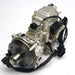 Fuel Injection Pump ME190711 ME204338 for Mitsubishi Pajero V68 V78 4M41-BeeSpareParts