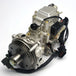 Fuel Injection Pump ME190711 ME204338 for Mitsubishi Pajero V68 V78 4M41-BeeSpareParts