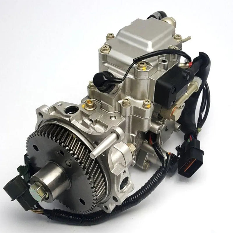 Fuel Injection Pump ME190711 ME204338 for Mitsubishi Pajero V68 V78 4M41-BeeSpareParts