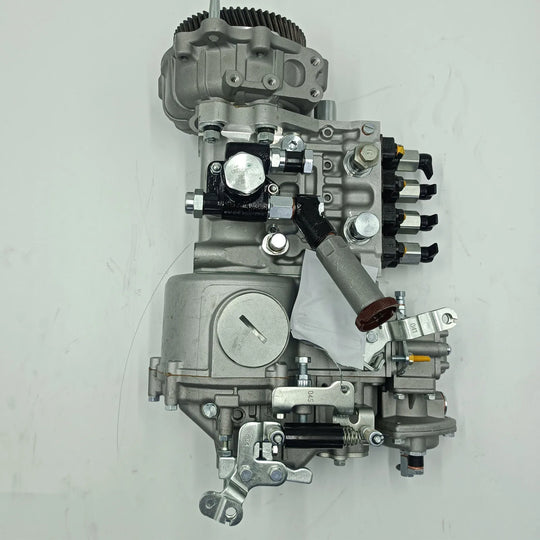 Fuel Injection Pump ME226698 9700360403 for Mitsubishi Engine 4D34 4D34T 4D34T8-BeeSpareParts