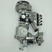 Fuel Injection Pump ME226698 9700360403 for Mitsubishi Engine 4D34 4D34T 4D34T8-BeeSpareParts