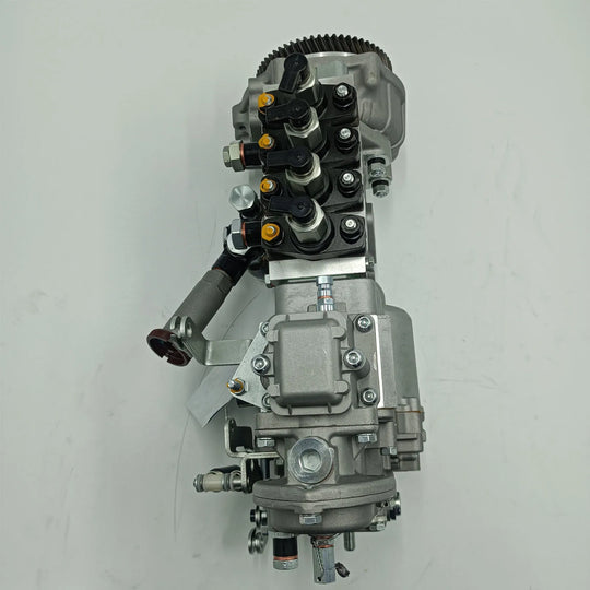 Fuel Injection Pump ME226698 9700360403 for Mitsubishi Engine 4D34 4D34T 4D34T8-BeeSpareParts