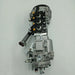 Fuel Injection Pump ME226698 9700360403 for Mitsubishi Engine 4D34 4D34T 4D34T8-BeeSpareParts