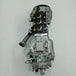 Fuel Injection Pump ME226698 9700360403 for Mitsubishi Engine 4D34 4D34T 4D34T8-BeeSpareParts