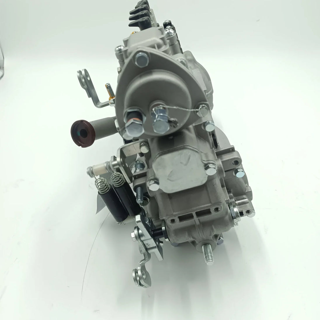 Fuel Injection Pump ME226698 9700360403 for Mitsubishi Engine 4D34 4D34T 4D34T8-BeeSpareParts