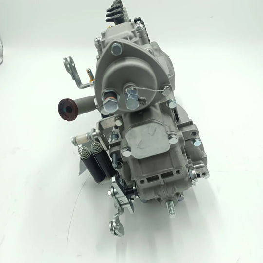 Fuel Injection Pump ME226698 9700360403 for Mitsubishi Engine 4D34 4D34T 4D34T8-BeeSpareParts