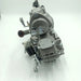 Fuel Injection Pump ME226698 9700360403 for Mitsubishi Engine 4D34 4D34T 4D34T8-BeeSpareParts