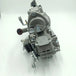 Fuel Injection Pump ME226698 9700360403 for Mitsubishi Engine 4D34 4D34T 4D34T8-BeeSpareParts