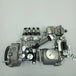 Fuel Injection Pump ME226698 9700360403 for Mitsubishi Engine 4D34 4D34T 4D34T8-BeeSpareParts