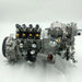 Fuel Injection Pump ME226698 9700360403 for Mitsubishi Engine 4D34 4D34T 4D34T8-BeeSpareParts