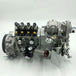Fuel Injection Pump ME226698 9700360403 for Mitsubishi Engine 4D34 4D34T 4D34T8-BeeSpareParts