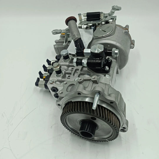 Fuel Injection Pump ME226698 9700360403 for Mitsubishi Engine 4D34 4D34T 4D34T8-BeeSpareParts