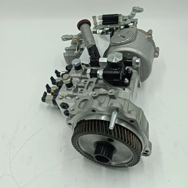 Fuel Injection Pump ME226698 9700360403 for Mitsubishi Engine 4D34 4D34T 4D34T8-BeeSpareParts