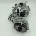 Fuel Injection Pump ME226698 9700360403 for Mitsubishi Engine 4D34 4D34T 4D34T8-BeeSpareParts