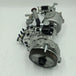 Fuel Injection Pump ME226698 9700360403 for Mitsubishi Engine 4D34 4D34T 4D34T8-BeeSpareParts