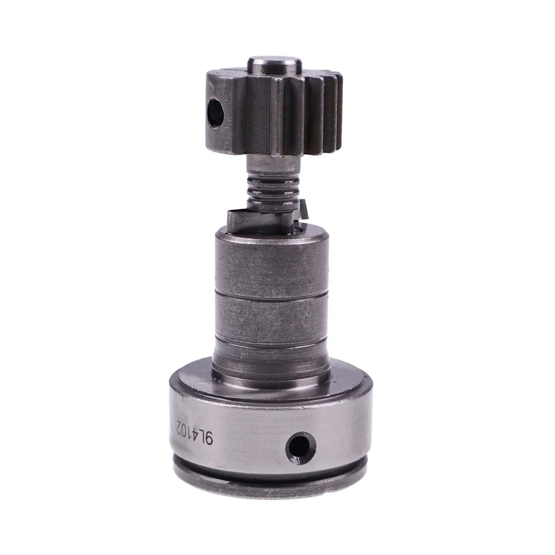 Fuel Injection Pump Plunger 9L4102 For Caterpillar CAT Truck Engine 1673C 3306-Replacement Aftermarket Parts