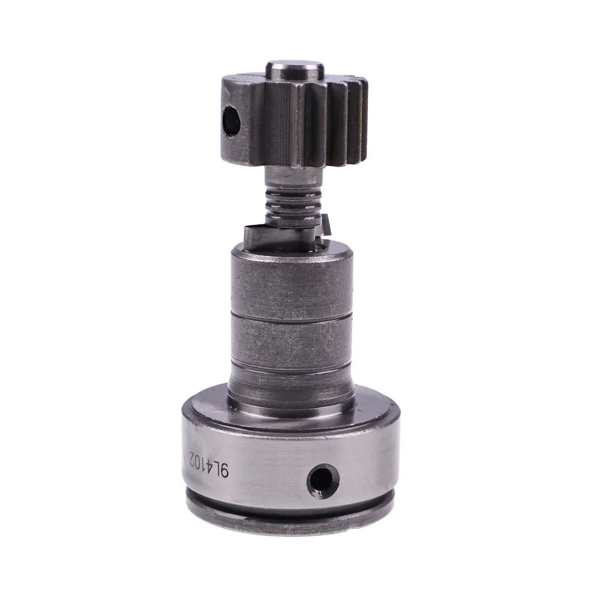 Fuel Injection Pump Plunger 9L4102 For Caterpillar CAT Truck Engine 1673C 3306-Replacement Aftermarket Parts