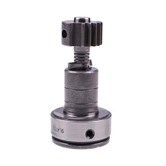 Fuel Injection Pump Plunger 9L4102 For Caterpillar CAT Truck Engine 1673C 3306-Replacement Aftermarket Parts