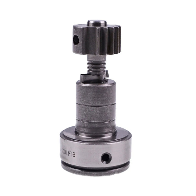 Fuel Injection Pump Plunger 9L4102 For Caterpillar CAT Truck Engine 1673C 3306-Replacement Aftermarket Parts