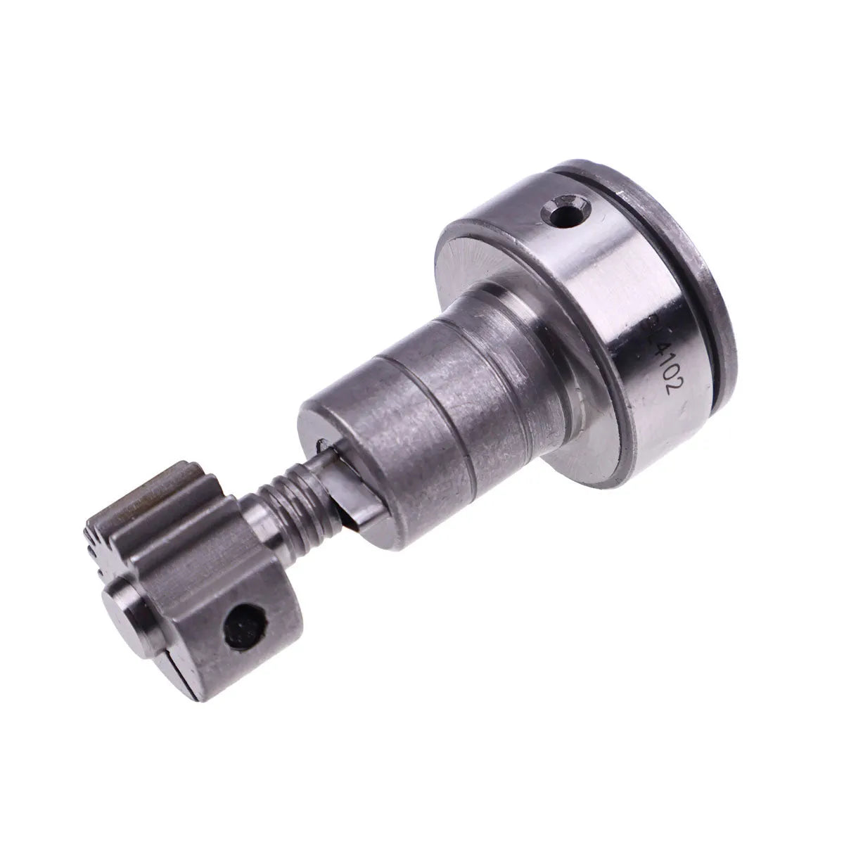 Fuel Injection Pump Plunger 9L4102 For Caterpillar CAT Truck Engine 1673C 3306-Replacement Aftermarket Parts