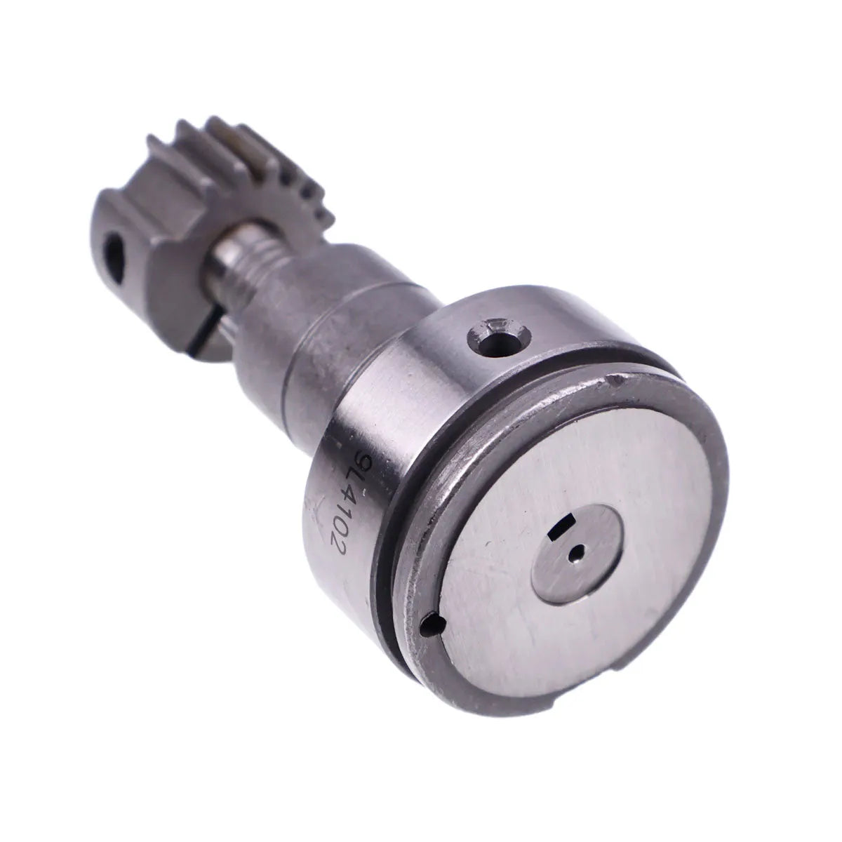 Fuel Injection Pump Plunger 9L4102 For Caterpillar CAT Truck Engine 1673C 3306-Replacement Aftermarket Parts