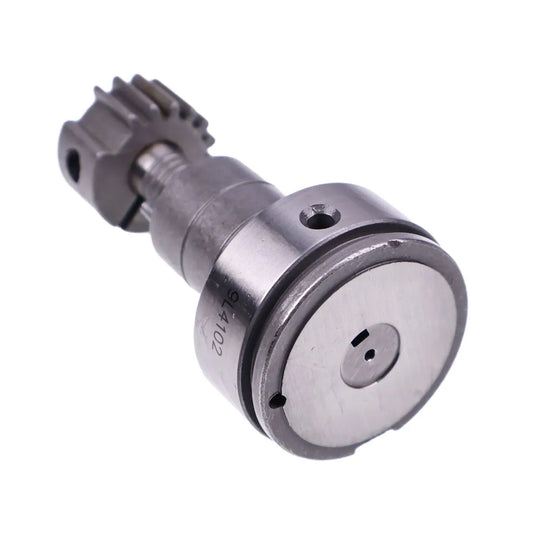 Fuel Injection Pump Plunger 9L4102 For Caterpillar CAT Truck Engine 1673C 3306-Replacement Aftermarket Parts