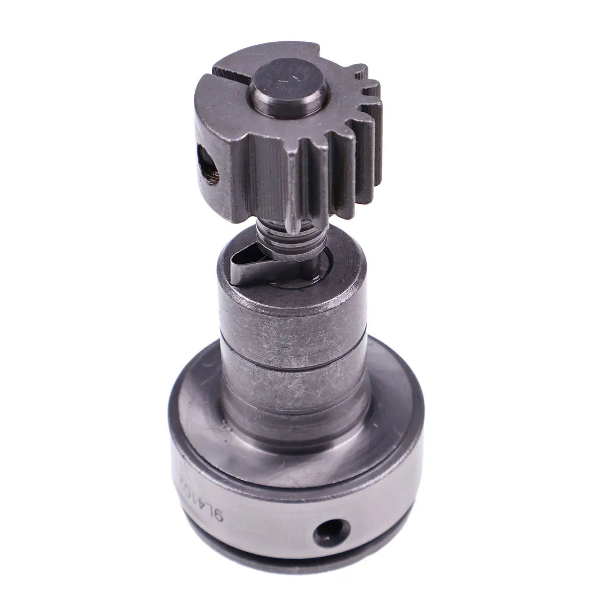 Fuel Injection Pump Plunger 9L4102 For Caterpillar CAT Truck Engine 1673C 3306-Replacement Aftermarket Parts