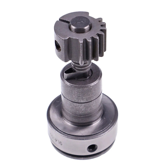 Fuel Injection Pump Plunger 9L4102 For Caterpillar CAT Truck Engine 1673C 3306-Replacement Aftermarket Parts