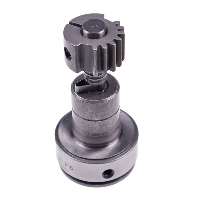 Fuel Injection Pump Plunger 9L4102 For Caterpillar CAT Truck Engine 1673C 3306-Replacement Aftermarket Parts