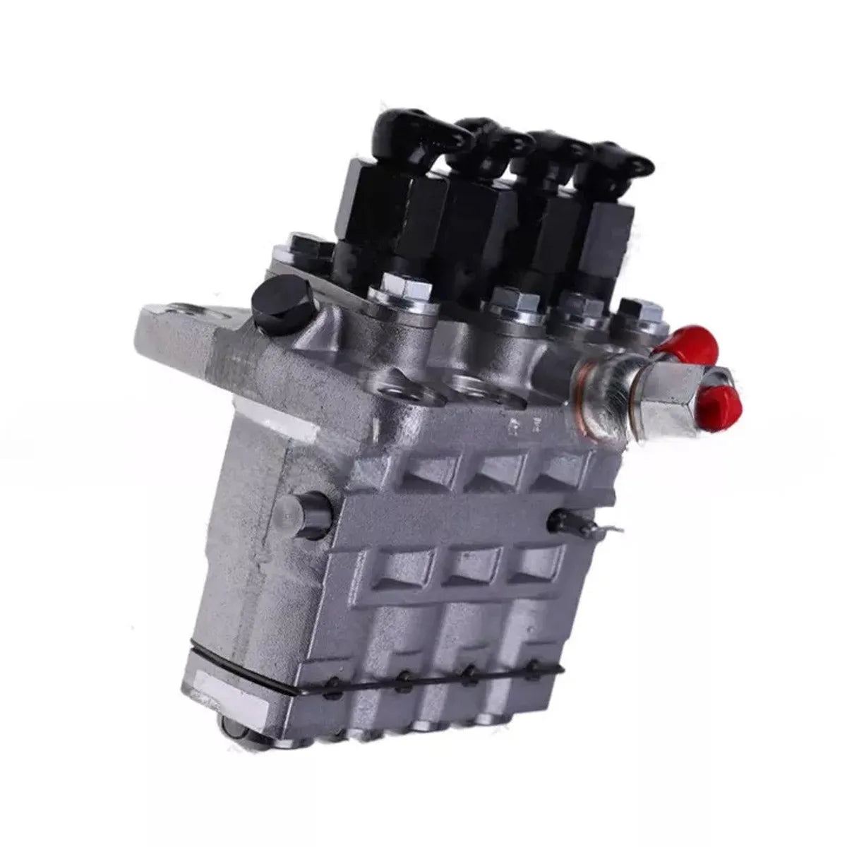 Fuel Injection Pump SBA131017690 SBA131017691 for New Holland TC45A TC45D TC35A-BeeSpareParts