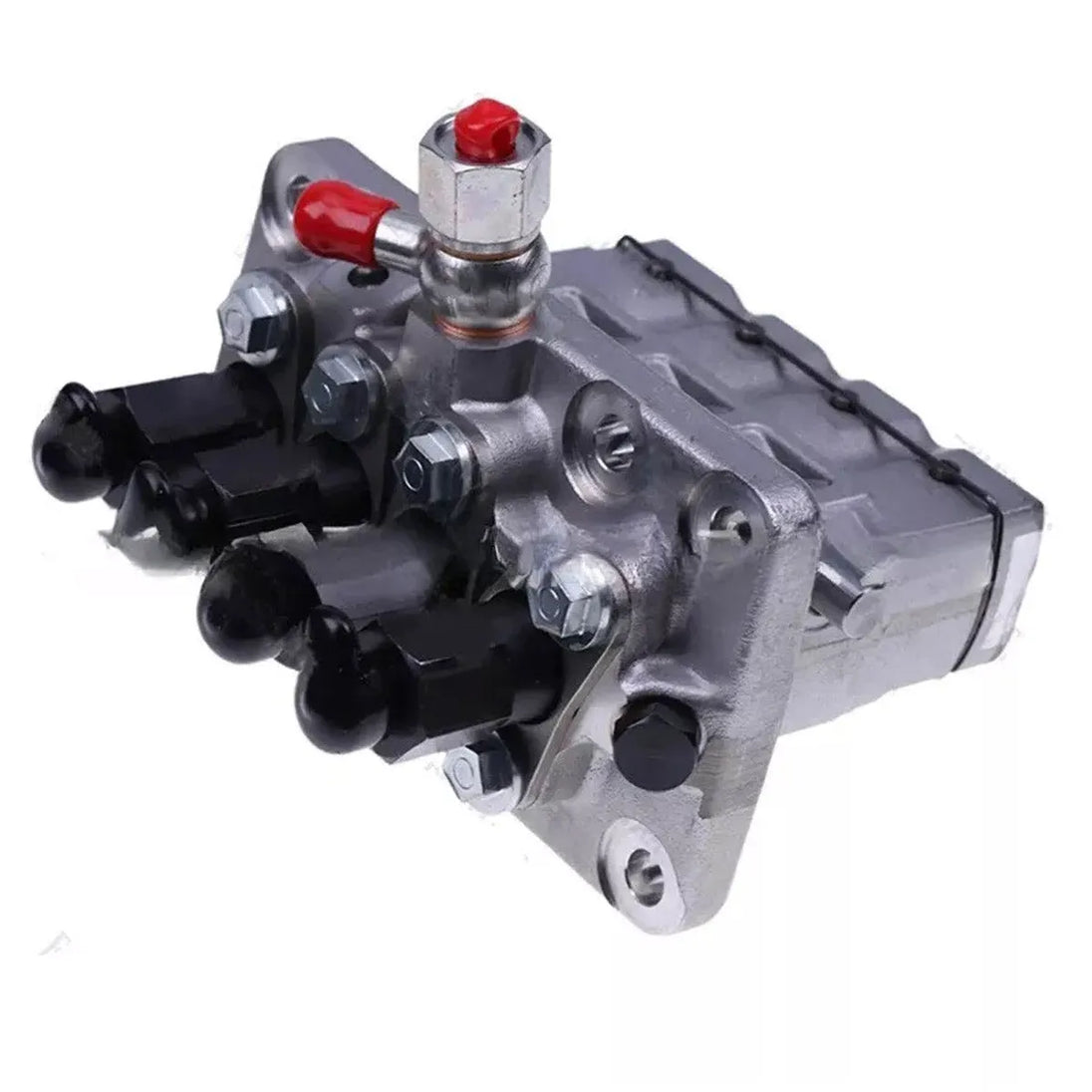 Fuel Injection Pump SBA131017690 SBA131017691 for New Holland TC45A TC45D TC35A-BeeSpareParts