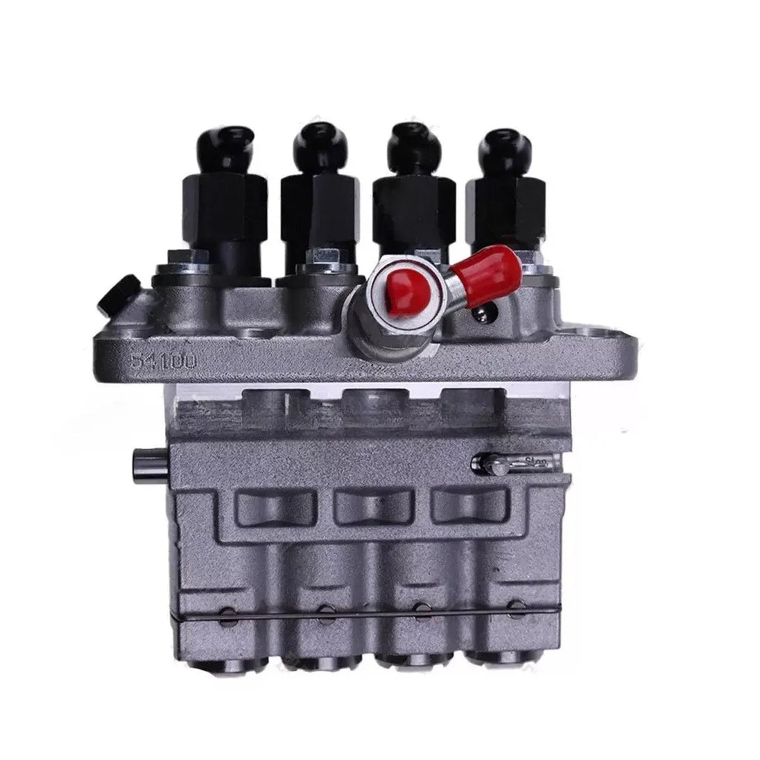 Fuel Injection Pump SBA131017690 SBA131017691 for New Holland TC45A TC45D TC35A-BeeSpareParts