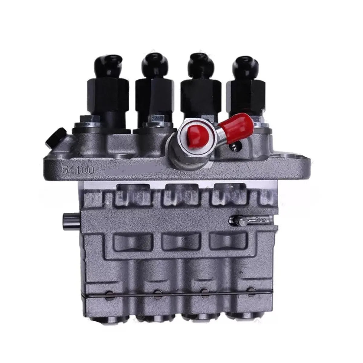 Fuel Injection Pump SBA131017690 SBA131017691 for New Holland TC45A TC45D TC35A-BeeSpareParts