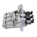 Fuel Injection Pump SBA131017770 For New Holland TC35 TC40 TC45 Shibaura N843L-BeeSpareParts