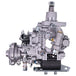 Fuel Injection Pump VEL2047 0460414267 2856352 for Case 4.5L 445T/M3 Engine-BeeSpareParts