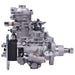Fuel Injection Pump VEL2047 0460414267 2856352 for Case 4.5L 445T/M3 Engine-BeeSpareParts