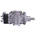 Fuel Injection Pump VEL2047 0460414267 2856352 for Case 4.5L 445T/M3 Engine-BeeSpareParts