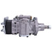 Fuel Injection Pump VEL2047 0460414267 2856352 for Case 4.5L 445T/M3 Engine-BeeSpareParts